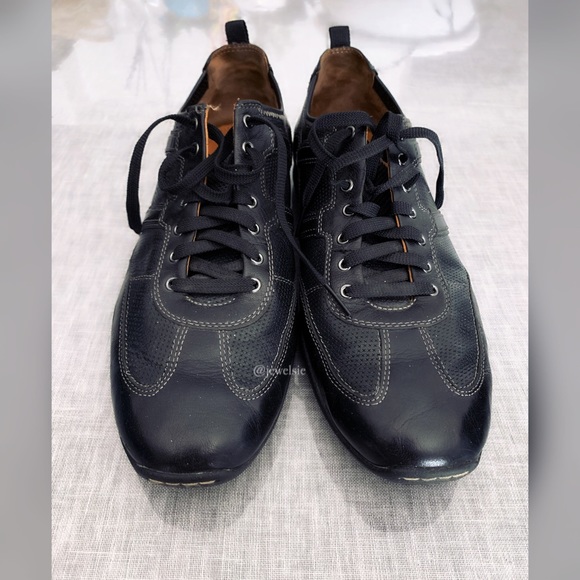 cole haan shoes with nike soles